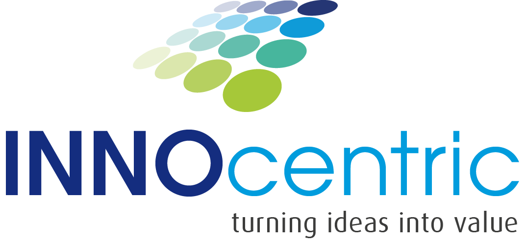 INNOcentric Logo