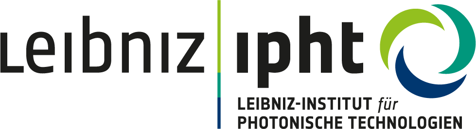 IPHT Logo